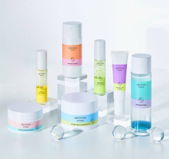 인스타그램 이미지 2